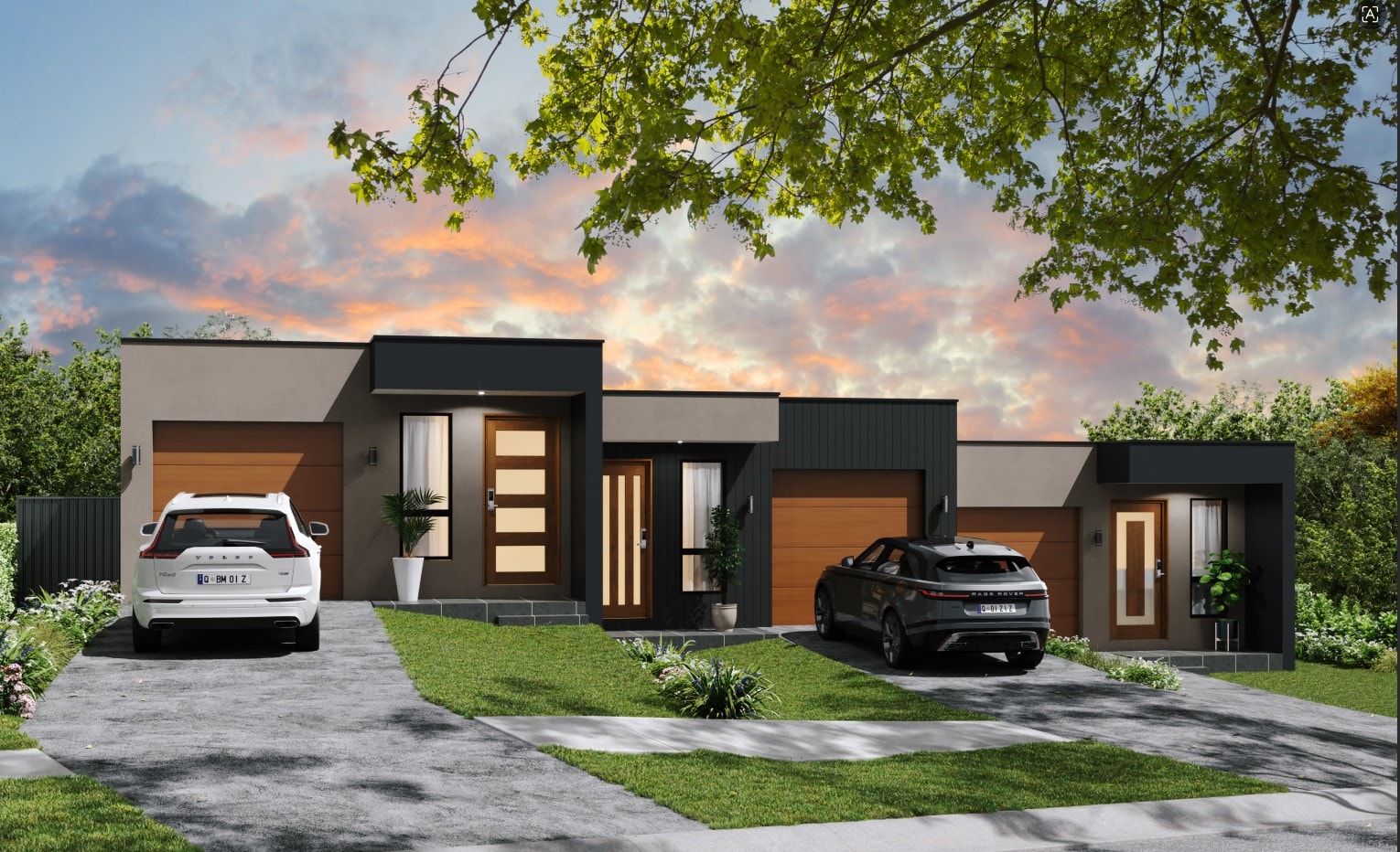 Investment property in Muswellbrook, NSW