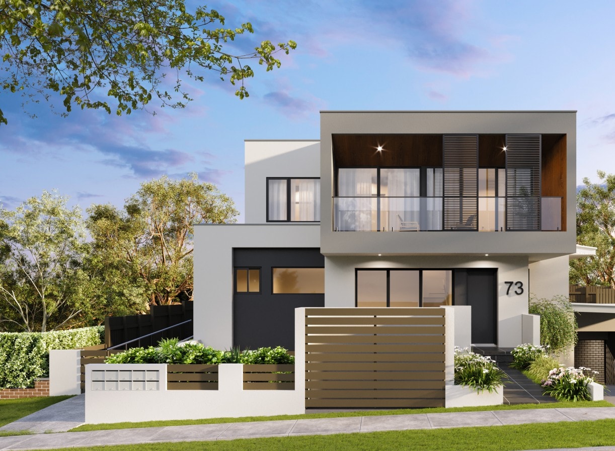 Investment property in Girraween, NSW
