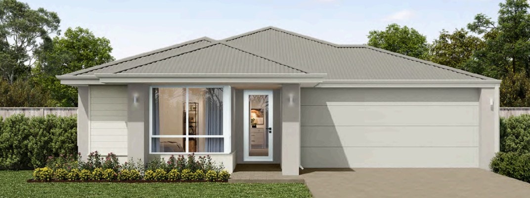 Investment property in Alkimos, WA