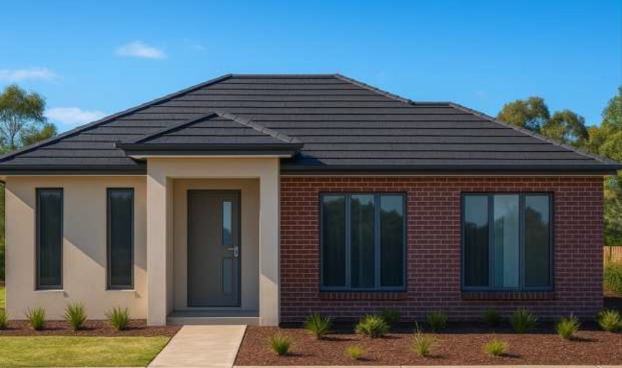 Property 14 in Penrith, NSW