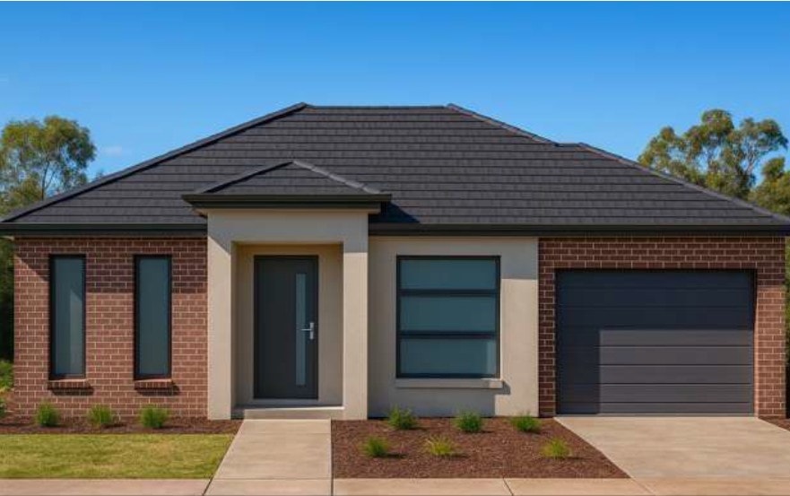 Property 11 in Angle Vale, SA