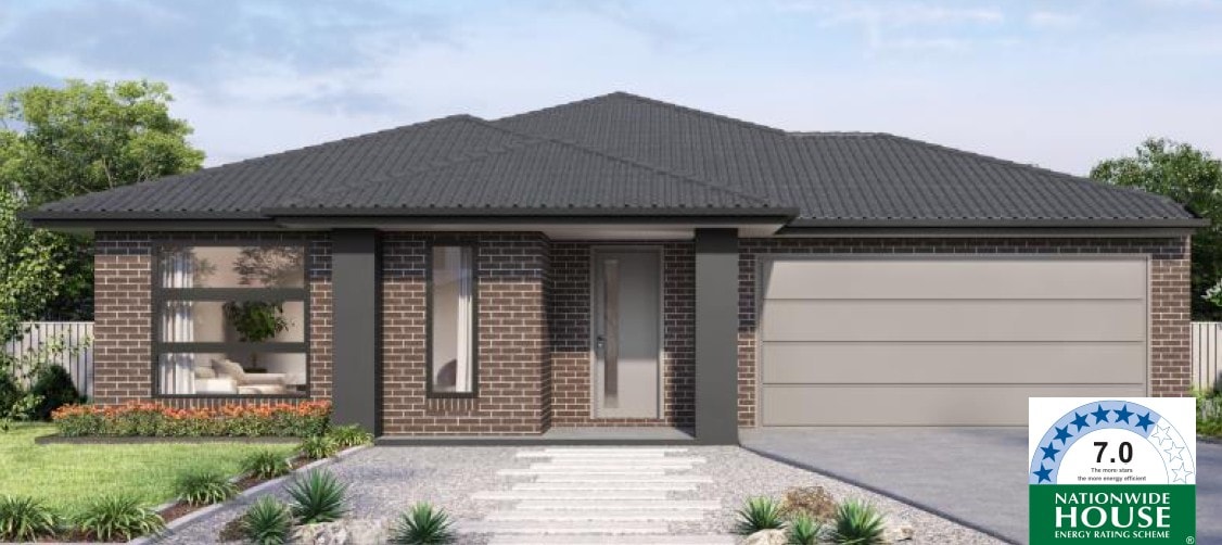 Property 12 in Box Hill, NSW