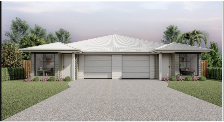 Property 13 in Ellenbrook, WA