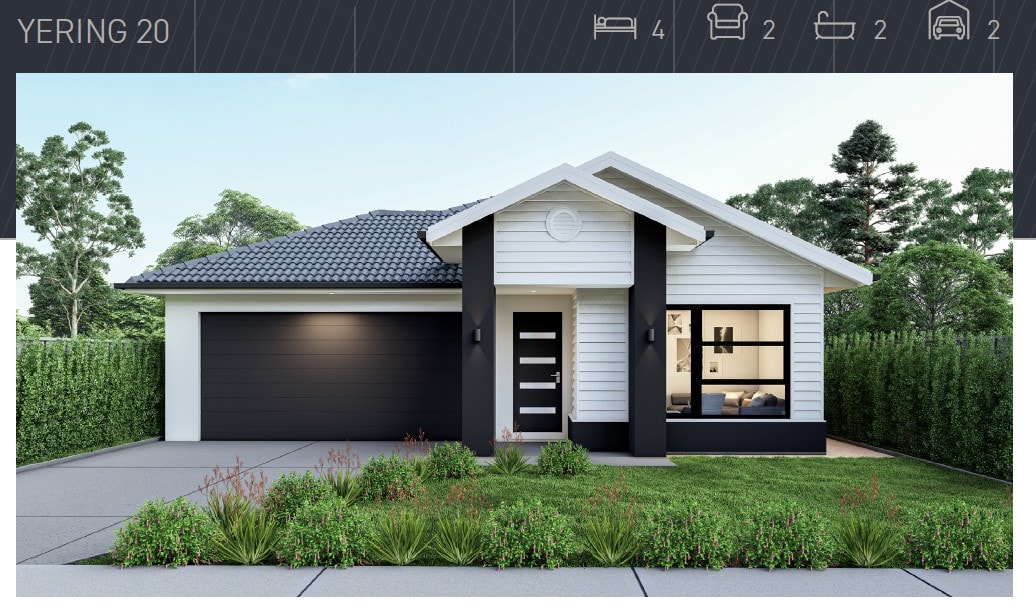 Property 6 in Blacktown, NSW