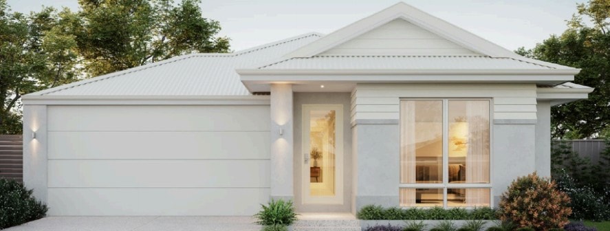 Investment property in Mundijong, WA